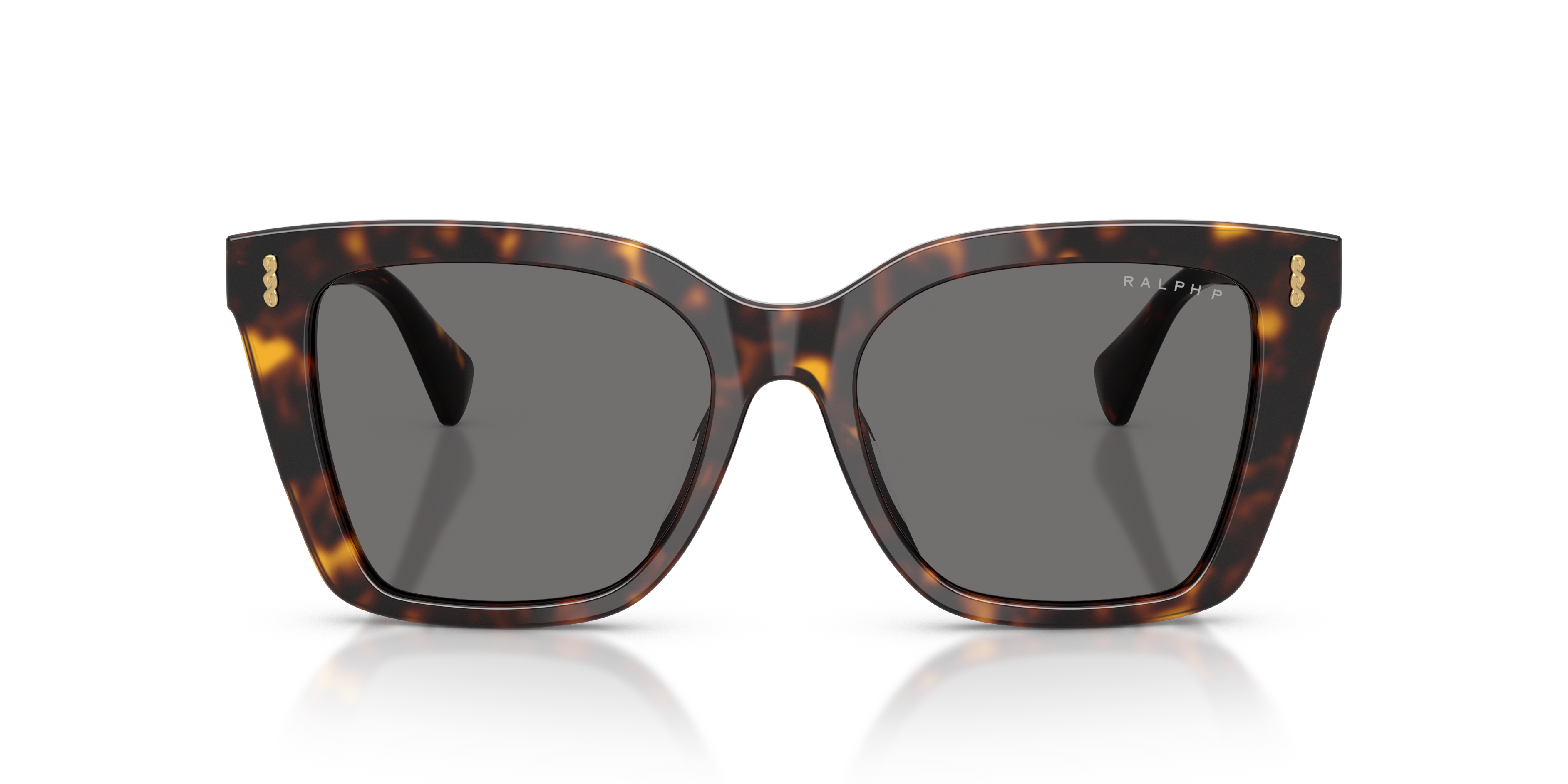 Ralph RA5349U 500381  